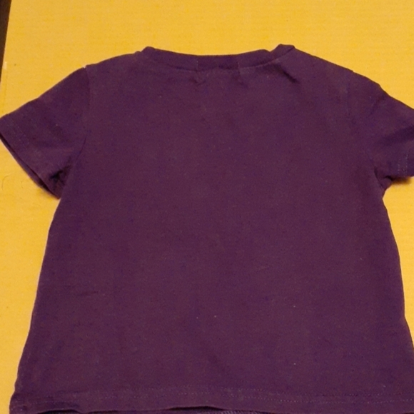 Shirt - Picture 2 of 2